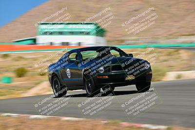 media/May-11-2025-Cobra Club (Sun) [[44ca44ec33]]/Red Group/Session 2 (Turns 5 and 6)/